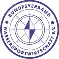 Bundesverband Wassersportwirtschaft (BVWW)