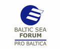 Baltic Sea Forum e.V.