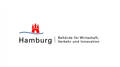 Behörde für Wirtschaft und Innovation Hamburg