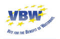 VBW. e.V. – Verein für europäische Binnenschifffahrt und Wasserstraßen e.V.