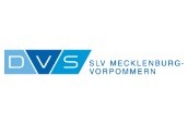 Schweißtechnische Lehr- und Versuchsanstalt Mecklenburg-Vorpommern GmbH