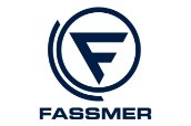 Fr. Fassmer GmbH & Co. KG