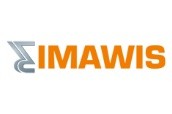 Imawis Maritime Wirtschafts- und Schiffbauforschung GmbH
