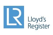 Lloyd`s Register EMEA (Europe Middle East & Africa)