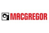 MacGregor Germany GmbH & Co. KG