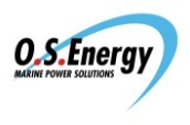 O.S. Energy GmbH