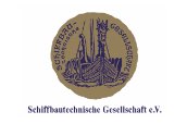 STG – Schiffbautechnische Gesellschaft e.V.