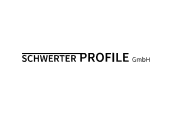 SCHWERTER PROFILE GmbH