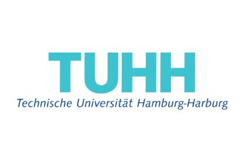 Technische Universität Hamburg – Institut für Konstruktion und Festigkeit von Schiffen