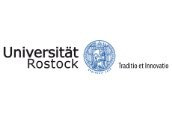 Universität Rostock Fakultät für Maschinenbau und Schiffstechnik