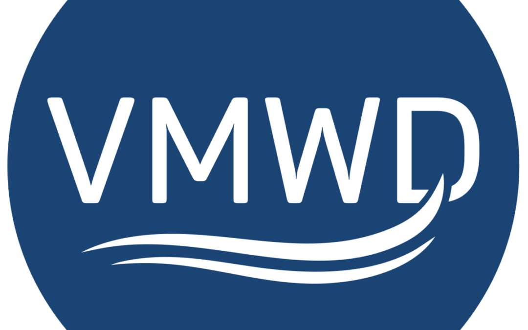 Verband Maritime Wirtschaft Deutschland e.V. (VMWD)