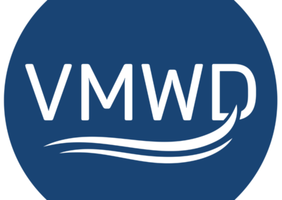 Verband Maritime Wirtschaft Deutschland e.V. (VMWD)