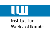 Leibniz Universität Hannover – Institut für Werkstoffkunde