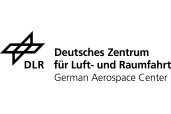 Deutsches Zentrum für Luft- und Raumfahrt
